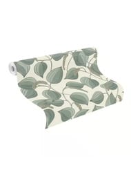 ���� ��������� �� ��������� Rasch Allegretto (0.53x10.05) ������, ������� 580518 (���.)