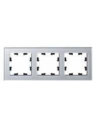 ����� Systeme Electric ATLASDESIGN NATURE 3 �����, ������ �������� ATN320303