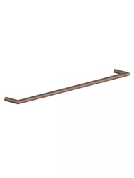 Fantini 94P97806  Matt Copper PVD