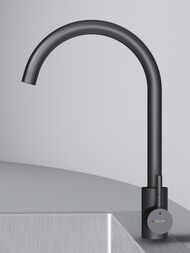 ��������� ��� ����� AM.PM X-Joy S F85B07122 �������������, C-��������  ���������� �����, ������ �������