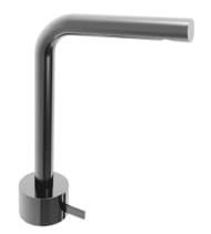 ��������� ��� �������� Fantini Fukasawa ������� �������������, ���� 2702A506WF