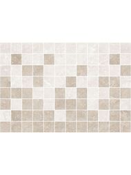 ������ ��������� ������� ���� 3� (275�400�7,4) ������-�������, ��� ������� (��.�.)