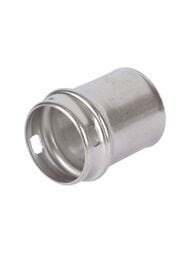 ������ ����� STOUT 20 ��� ������������������ ���� SFP-0019-000017