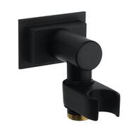  Bossini Black&White Flat-One ,  150,   C13011C.073