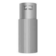 ������� Maunfeld Adelaide 39 Isla Inox  (382x382x958) 1270 �3/�, ����������, ����. ����� ��-00022348