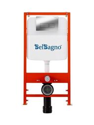 ����������� BelBagno + ������ �����, ���� ��������� BB026/BB041CR