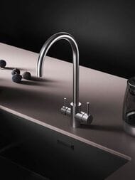 ��������� ��� ����� AM.PM X-Joy S F85B07711 C-�������� �����, � ������� ��� ������. ����, ����� ���