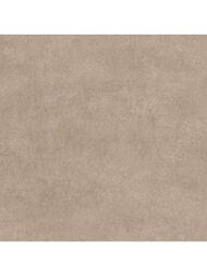 ��������������� ������ Alma Ceramica Berlin (600x600) ���������� GFU04BLN47R (��.�)