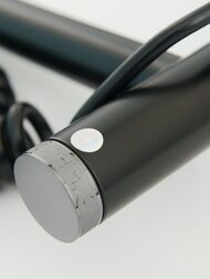 ������� ������ 4.0 ����������������� 1000�500 ����.�����, ������ �������, ��� ����� 31-0830-1050