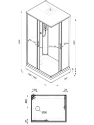   Triton   (12080)  ,  4 /  DK264