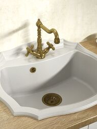 ����� FLORENTINA ������ 640�550x217  �������, ��������, ��������� ��������, ������ 20.355.D0640.201