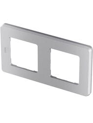  LEGRAND INSPIRIA 2   673942