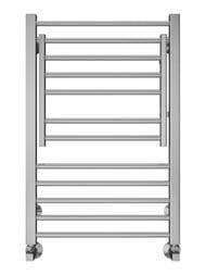 ����������������� TERMINUS �������� �12 (�� 500�800) �������, ����������� �����