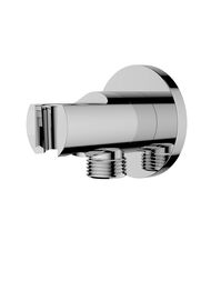   Vincea Inspire ,,   , VSFW-3I22MT2CH