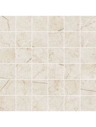 ������� ITALON Contempora Pure (300�300) ��������������, 610110000127 (��.�.)