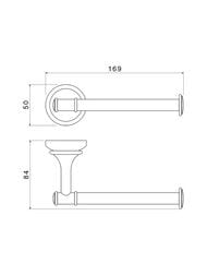       AQ4508PG ,  , : . 