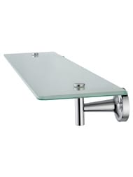 ���������� ����� ��� ������ WONZON & WOGHAND SIMPLE, ���� WW-6527