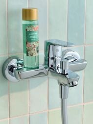 ��������� Jacob Delafon JULY+ ��� �����/����, ���� E35671-4-CP