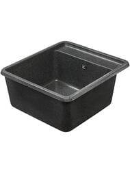 ����� ��������������� Aquaton ������ 57 (570�510�250) ���������, ������ 1A724932BS210