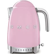     SMEG KLF04PKEU,  1,7 .,  