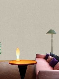 ���� ��������� �� ��������� Rasch Trend (1,06�10,05) �����, ������-����� 975505 (���.)