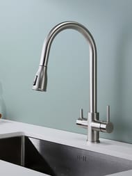 ��������� ��� ����� LANGE, ������������� �����, La214212-BS, Paulmark