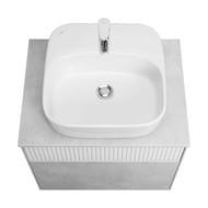 ����� ��� �������� AQUATON ����� 60 (460x600x530) ���������, 2 ��., ����: �����/����� 1A276101MH4C0