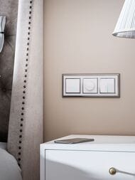  Werkel     () W1122101