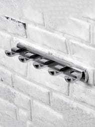 ������ ��� ������ WasserKRAFT Kammel K-8375 5 �������, ���������, ����: ����