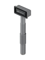 ������� ������������� Omoikiri OV-1-S-GB 4998042 ������