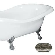 �������� ����� ��� �����, 4 ����� (����), ����: �������� �������