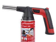  Rothenberger ROFIRE 4 PIEZO,  ,   ,  1500002922