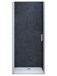 ������� ����� Vincea Alpha 850�1950 ������ ����������/������� ����, VDP-3AL850CL