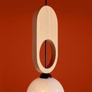 ��������� ���������� Freya Irisa (�����) FR5593PL-01B, 220/240 V, IP20,������