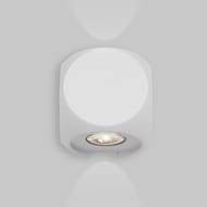 ��������� ���������� Maytoni Bond Street (���� �����) O015WL-L4W, 4�� 3000K IP 54, �����