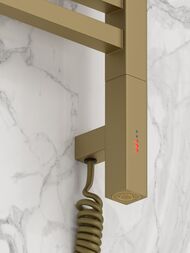 ������� ����� 3.1 ����������������� 800�500 ������ �������, ��� ������, 032-5901-8050