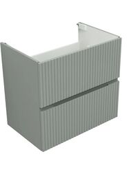 ����� ��� �������� Aquanet ����� 70 (700�455�637) ���������, 2 �����, ����: ����� ���� 335433