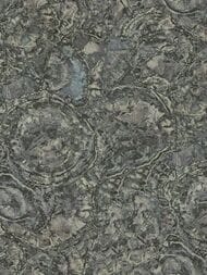 ���� ��������� �� ��������� Decori&Decori Carrara Best (1,06�10,05) ����������, ����� 85613BS (���.)