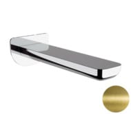 ����� ��������� Remer Infinity 91IVO, 180 ��, ������ �����������