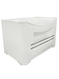 ����� ��������� ������� ���� (1200�700) �����, ��� ������������� ���� 1-01-0-0-1-341