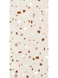 ��������������� ������ Italgraniti NUANCES Avorio Coccio (600�1200) ������� NU05BAC (��.�.)