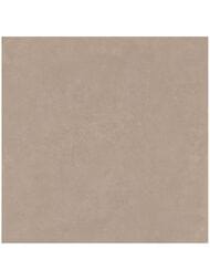 ��������������� ������ 41zero42 NOK Taupe (1200x1200) ����������, ������� 4101182  (��.�.)