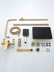 ������� ������� � ���������� �������, ������ � ������� ����� , FRAP ����� �������, F2461-3