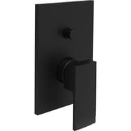 ��������� ��� ���� Paffoni Elle EL015NO/M ������������, ������ �������