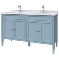    Caprigo  140 concept 1370905525 .  , . 34017-SF015