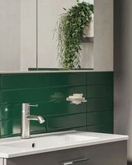  Vitra Minimax A44777 , :  