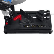 ���� �������� ���� ��� �����, 2000 ��, d 355�, 1300 ��/���, ���-355