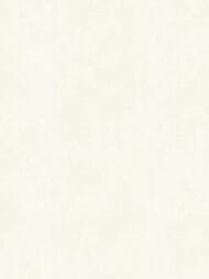     Solo Orion (1,0610,00) -,  A3208-3 (.)