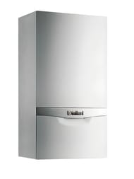 Одноконтурный настенный котел VAILLANT turboTEC PLUS VU 202/5-5 (800х440х338) 20кВт, закр. камера