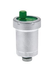  FAR 1/2", , , FA 2050 12